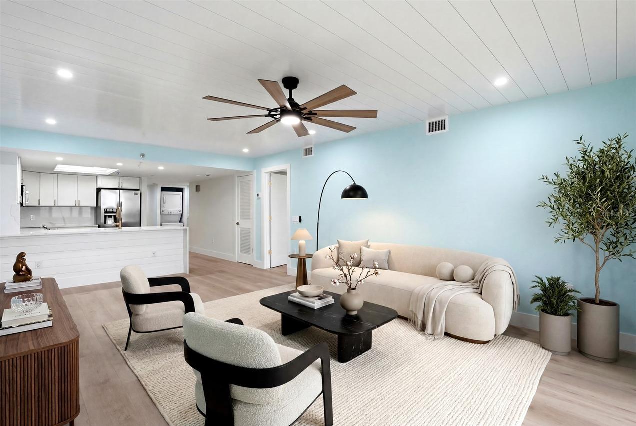 6035 Sea Ranch Dr. #902, Hudson, FL 34667