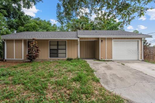 New Homes For Sale This Week in South Sarasota: May 29th to June 4th