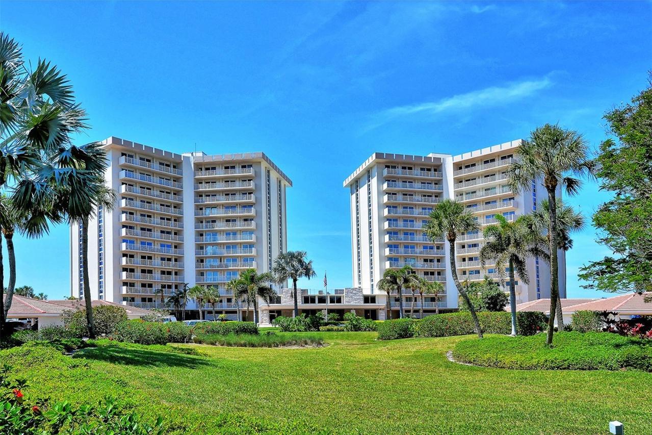 2301 Gulf Of Mexico Dr. #12N, Longboat Key, FL 34228