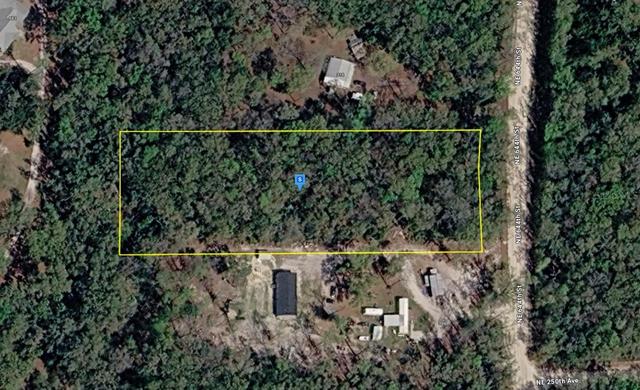 New Homes For Sale This Week in Old Town: May 29th to June 4th