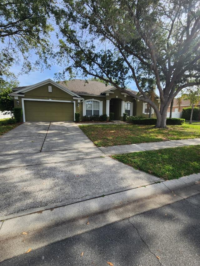 4871 Fells Cove Ave., Kissimmee, FL 34744