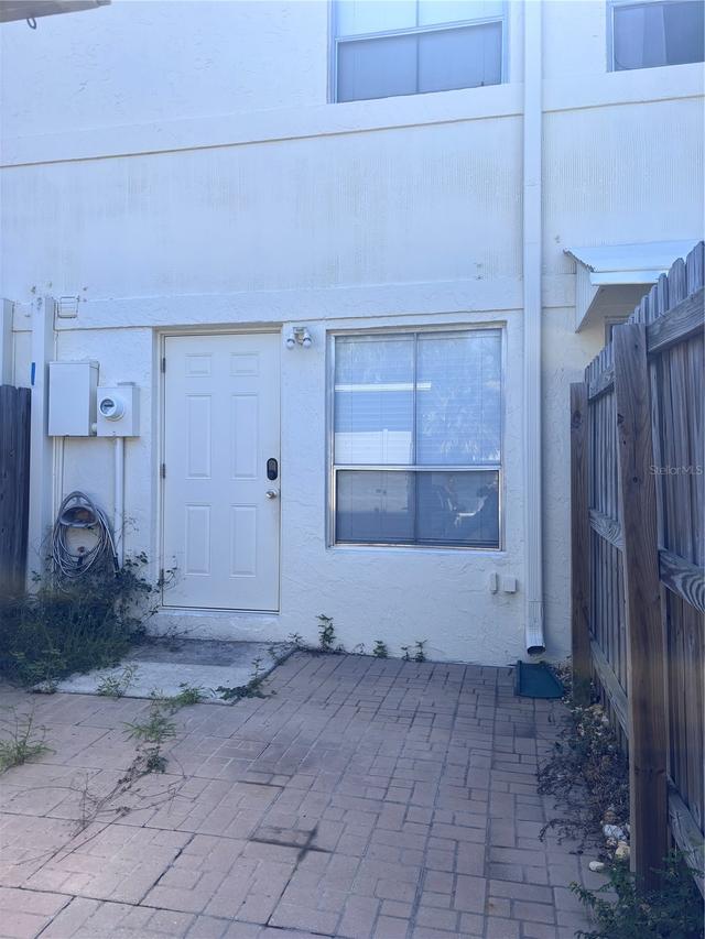 4515 La Capri Ct., Tampa, FL 33611