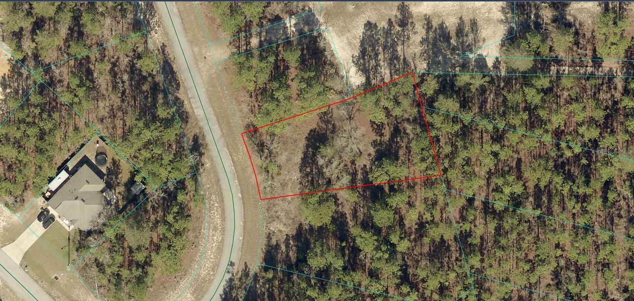 8012-1481-19 SW 86 Cir., Ocala, FL 34473