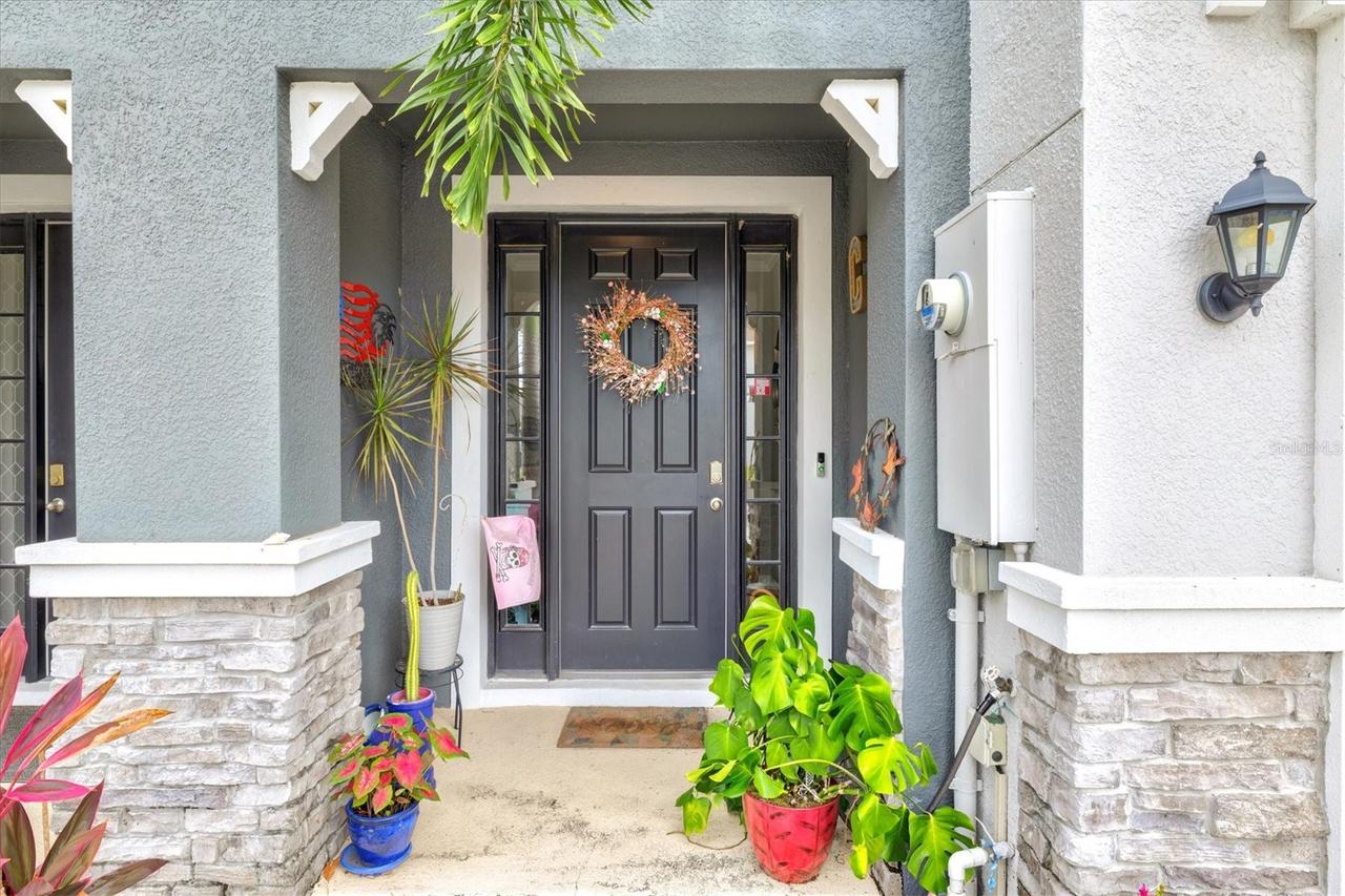 2455 Midnight Pearl Dr., Sarasota, FL 34240
