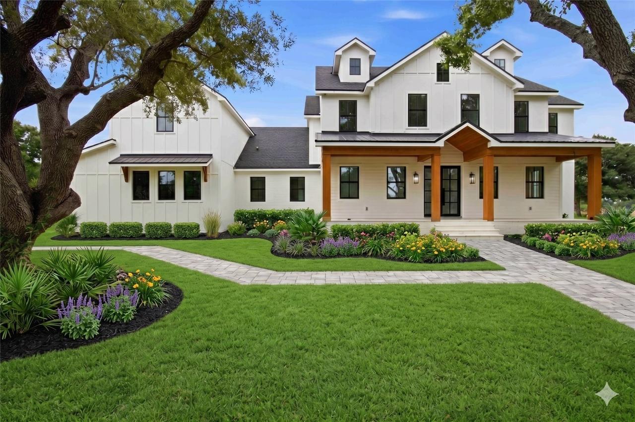 639 Oakford Rd., Sarasota, FL 34240