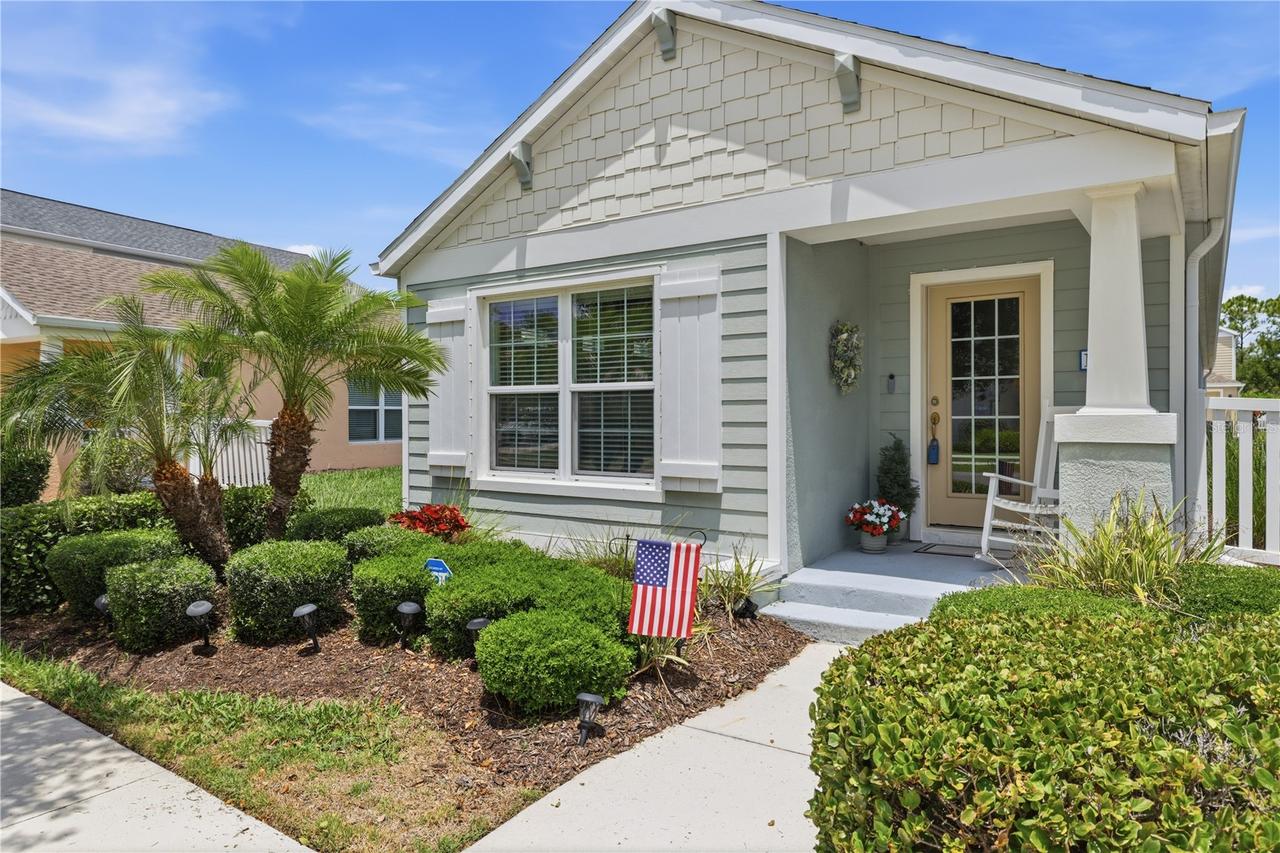 12733 Sagewood Dr., Venice, FL 34293