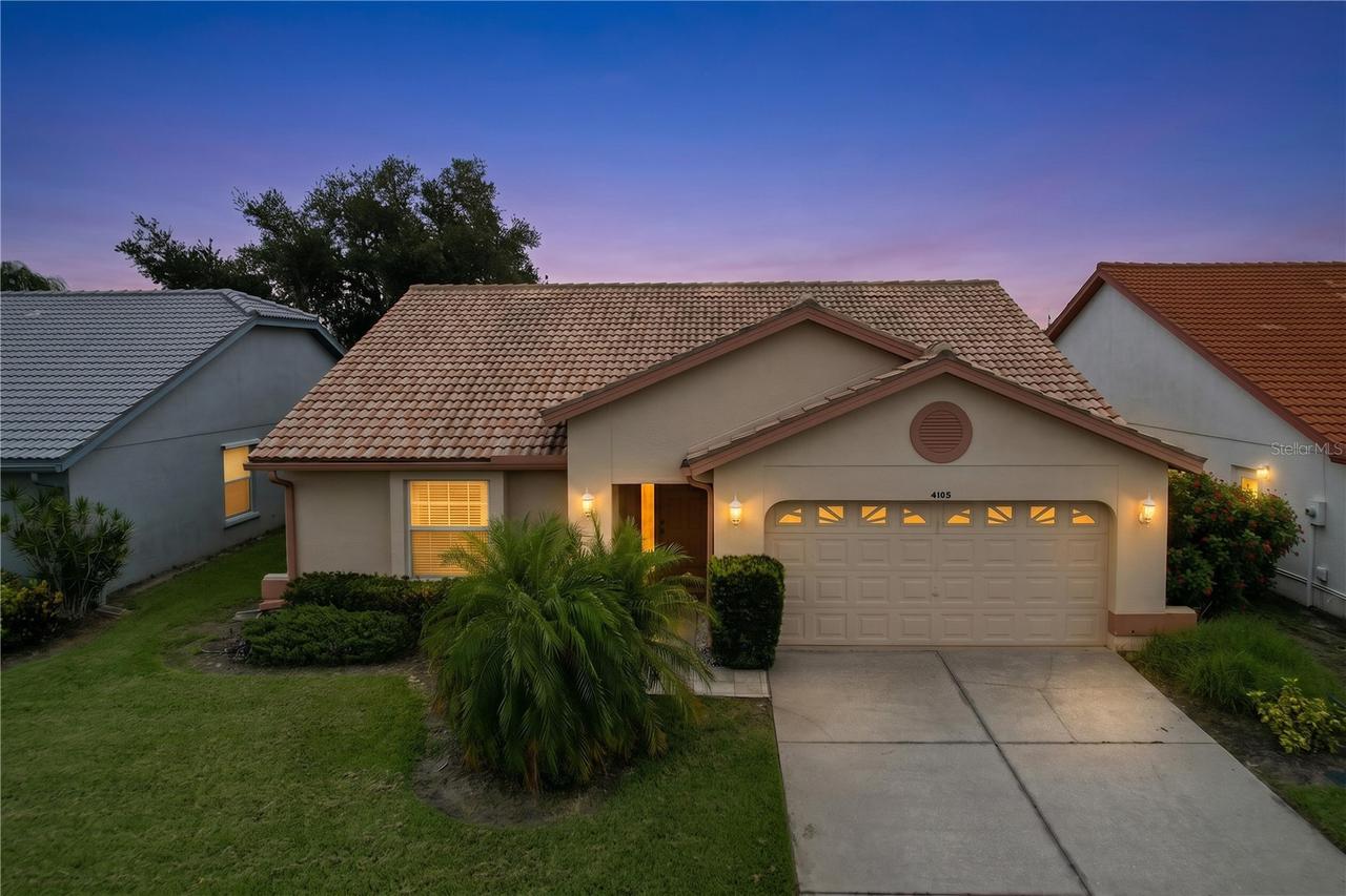 4165 Rosas Ave. #3088, Sarasota, FL 34233