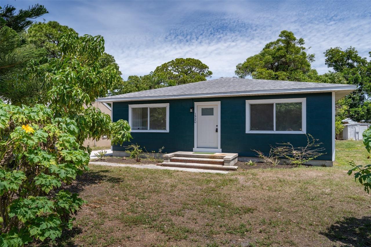 1520 19th Ave., Bradenton, FL 34205