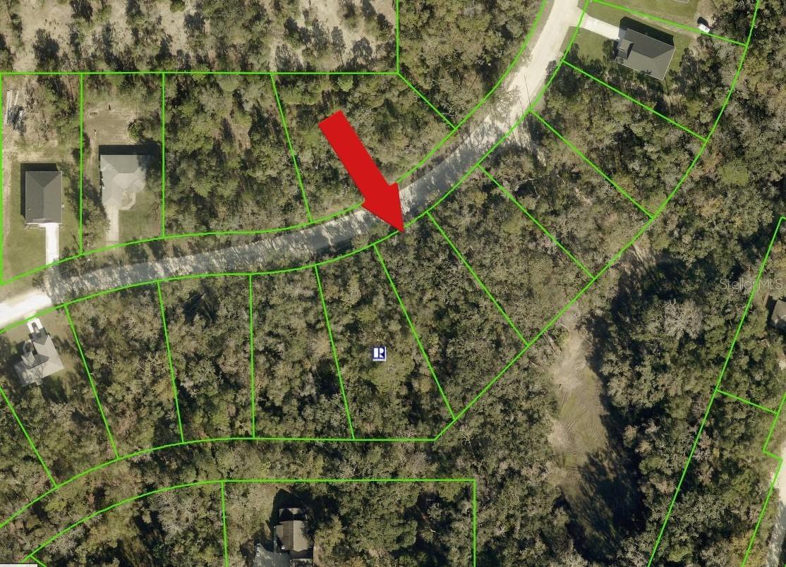 14398 Chimney Swift Rd., Weeki Wachee, FL 34614
