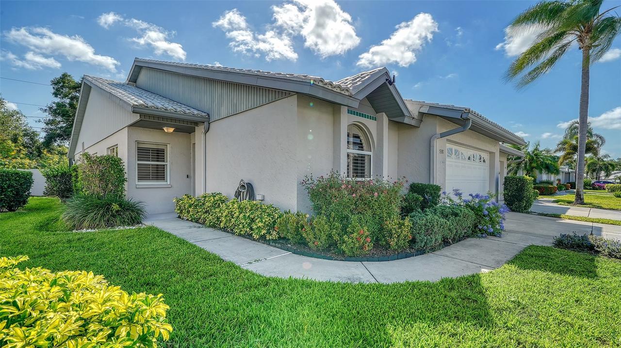 [Address Hidden by Seller], Sarasota, FL 34233
