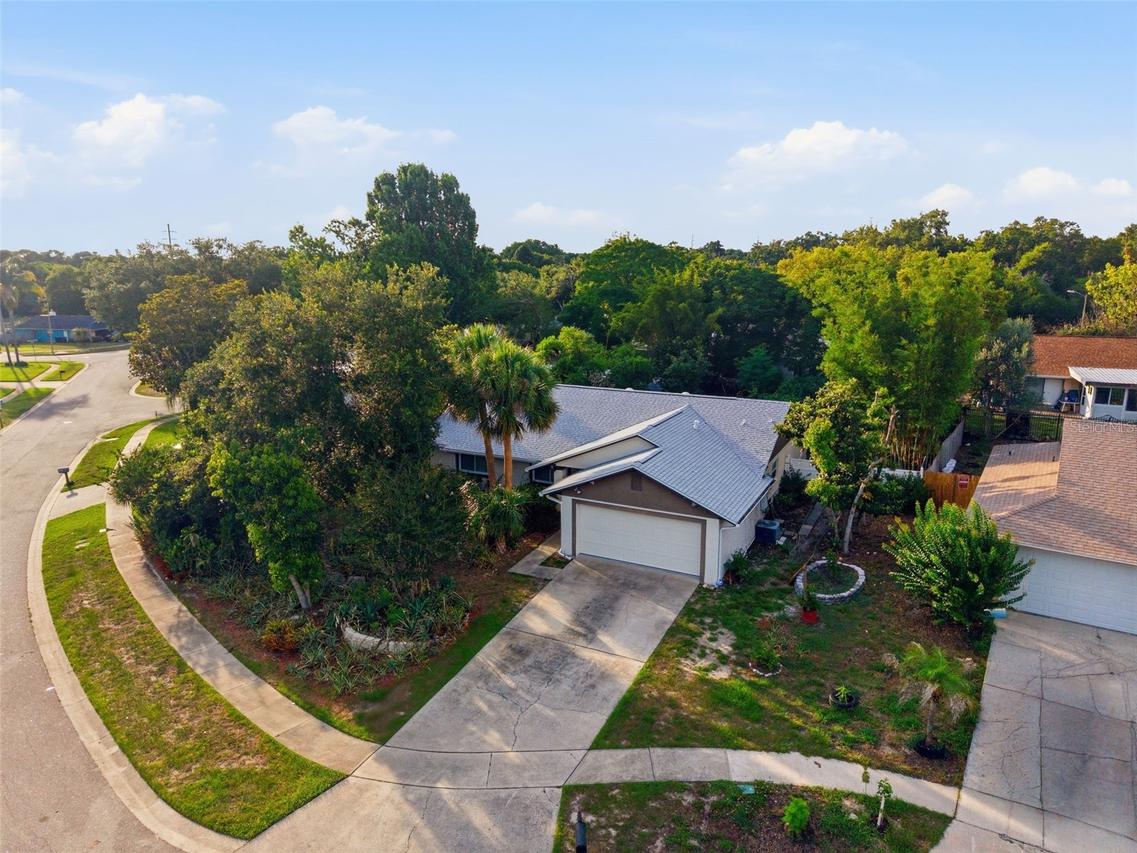 8423 Bermuda Dunes Dr., Orlando, FL 32819