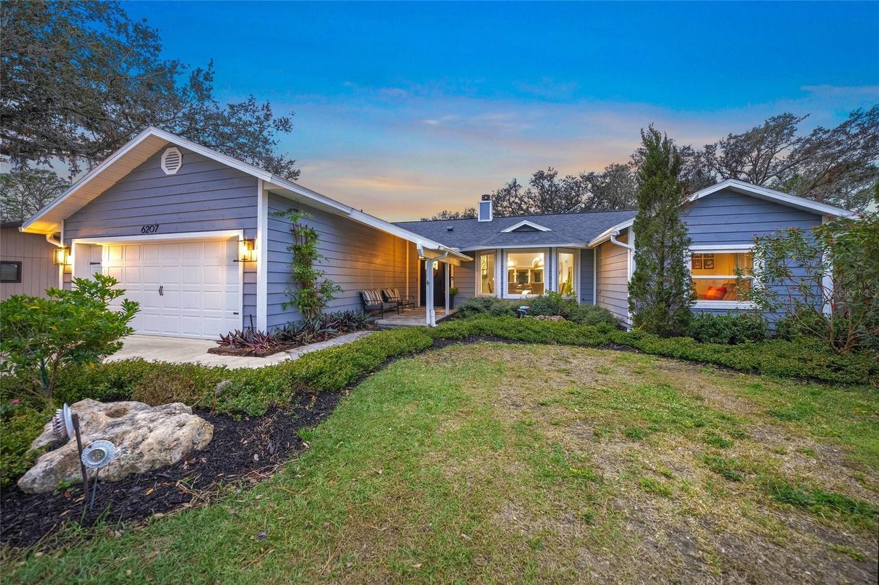 6207 93rd Street Cir., Bradenton, FL 34202