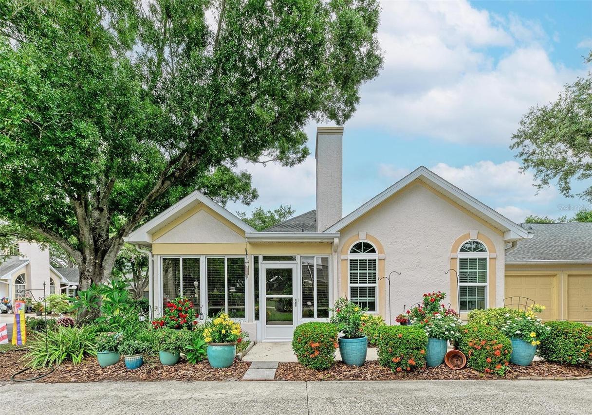 4512 Citation Ln. #D, Sarasota, FL 34233