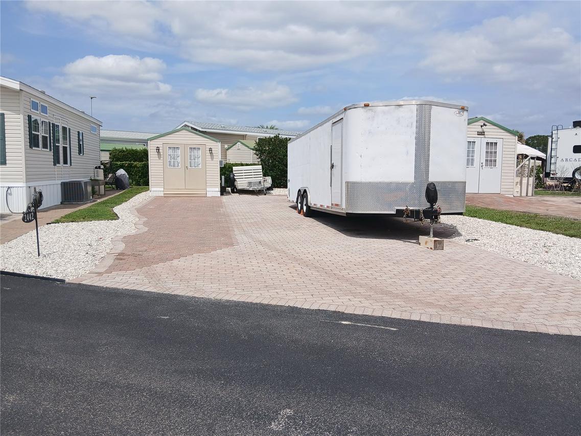 2442 Limewood Ave., Clermont, FL 34714
