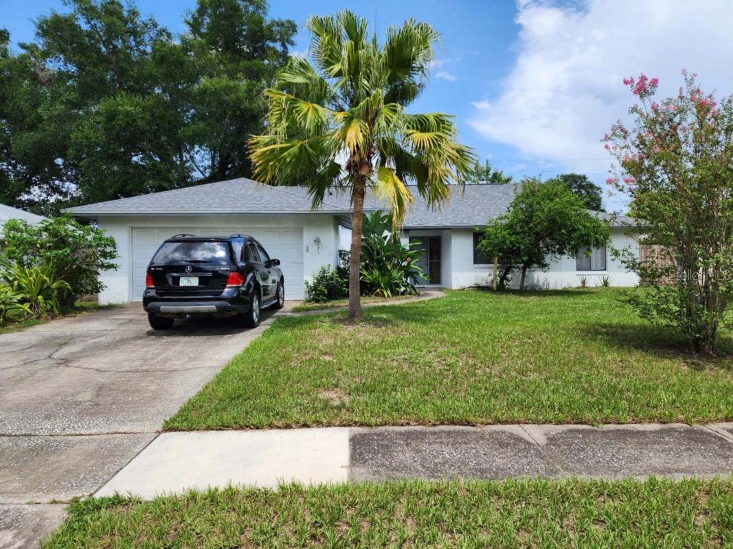 5523 Westview Dr., Orlando, FL 32810