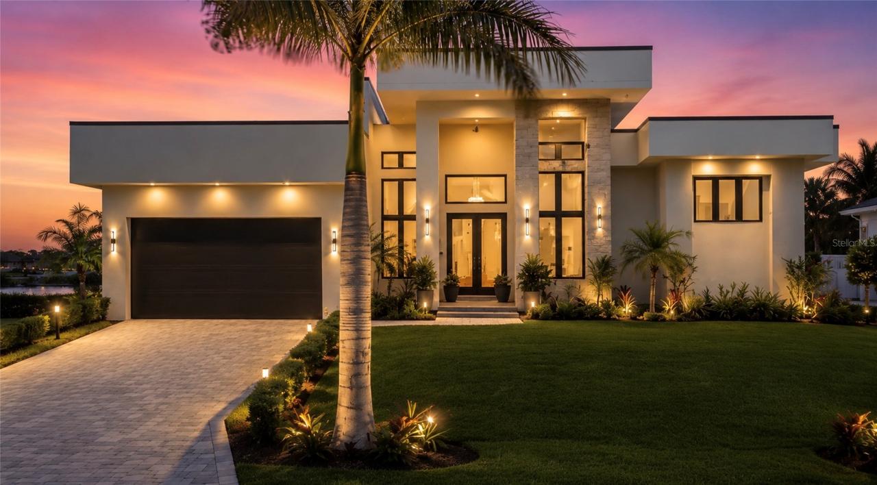 4240 NW 33rd Ln., Cape Coral, FL 33993