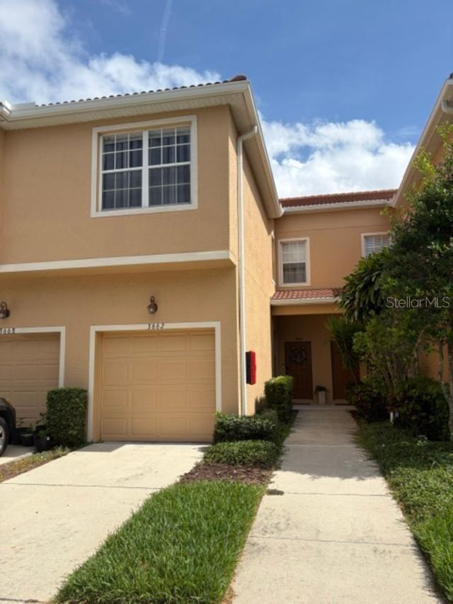 3662 Parkridge Cir. #28-102, Sarasota, FL 34243