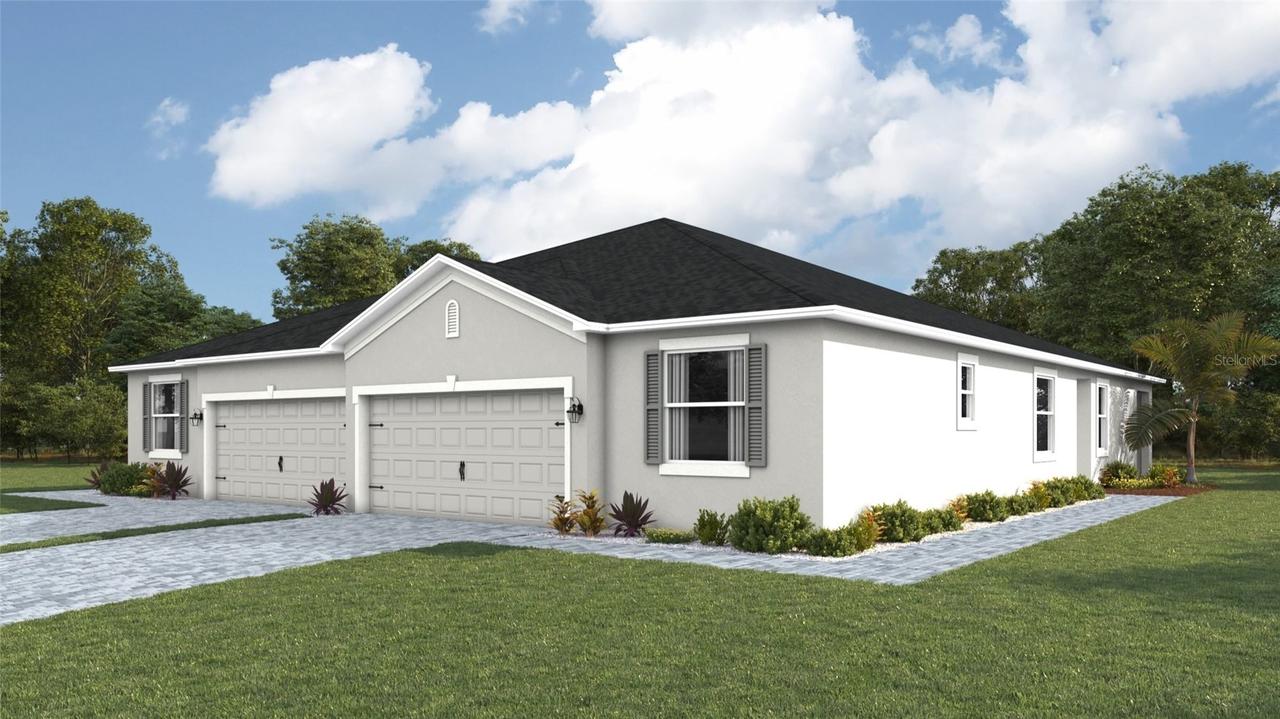 6249 Parmeron Ln., Sarasota, FL 34231