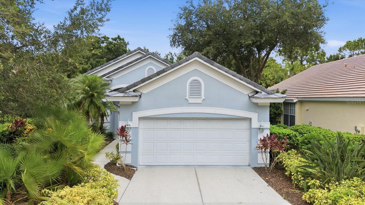 7147 Prestwick Ct., University Park, FL 34201