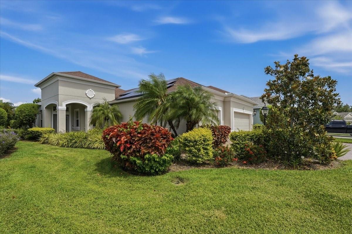 3613 Woodcliff Lake Ter., Sarasota, FL 34243