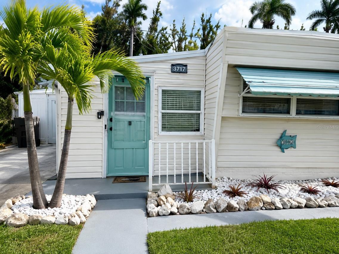 3717 115th Street Ct., Bradenton, FL 34210