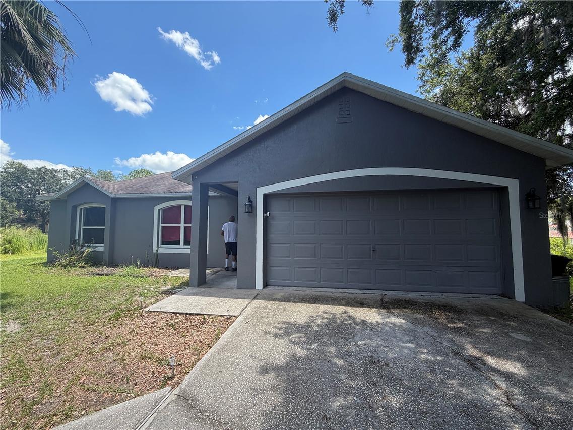 346 Cocoa Ct., Kissimmee, FL 34758