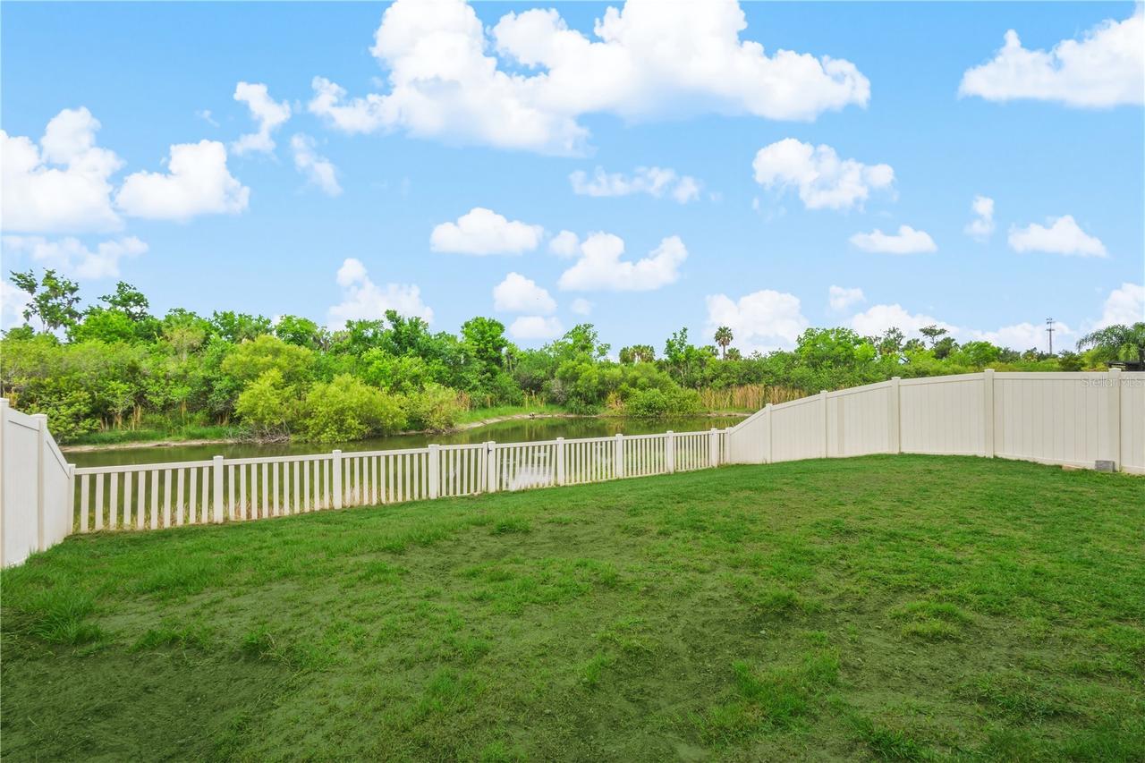 1731 Chatham Green Cir., Ruskin, FL 33570