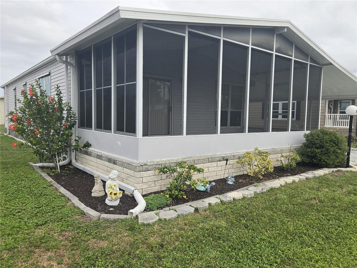 5707 45th St. #120, Bradenton, FL 34203