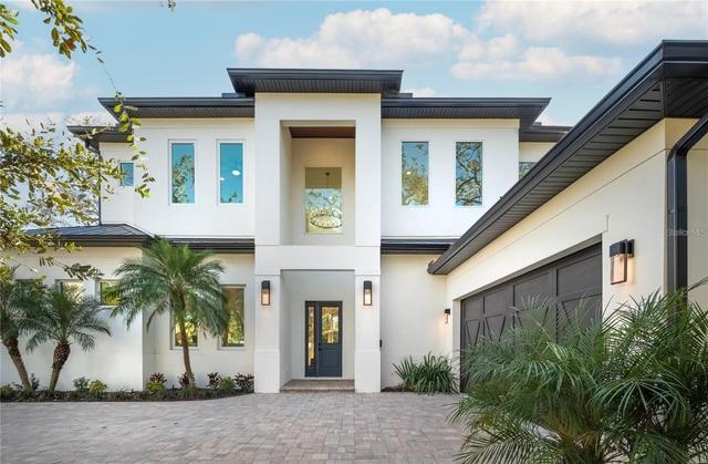 New Construction Homes For Sale This Week in Arlington Park: June 3rd to June 9th