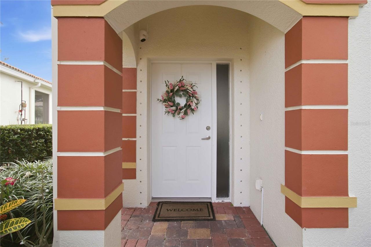 7325 Fountain Palm Cir., Bradenton, FL 34203