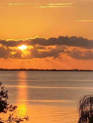New Homes with In-ground Swimming Pools in Indian Beach Sapphire Shores: June 7th to June 13th