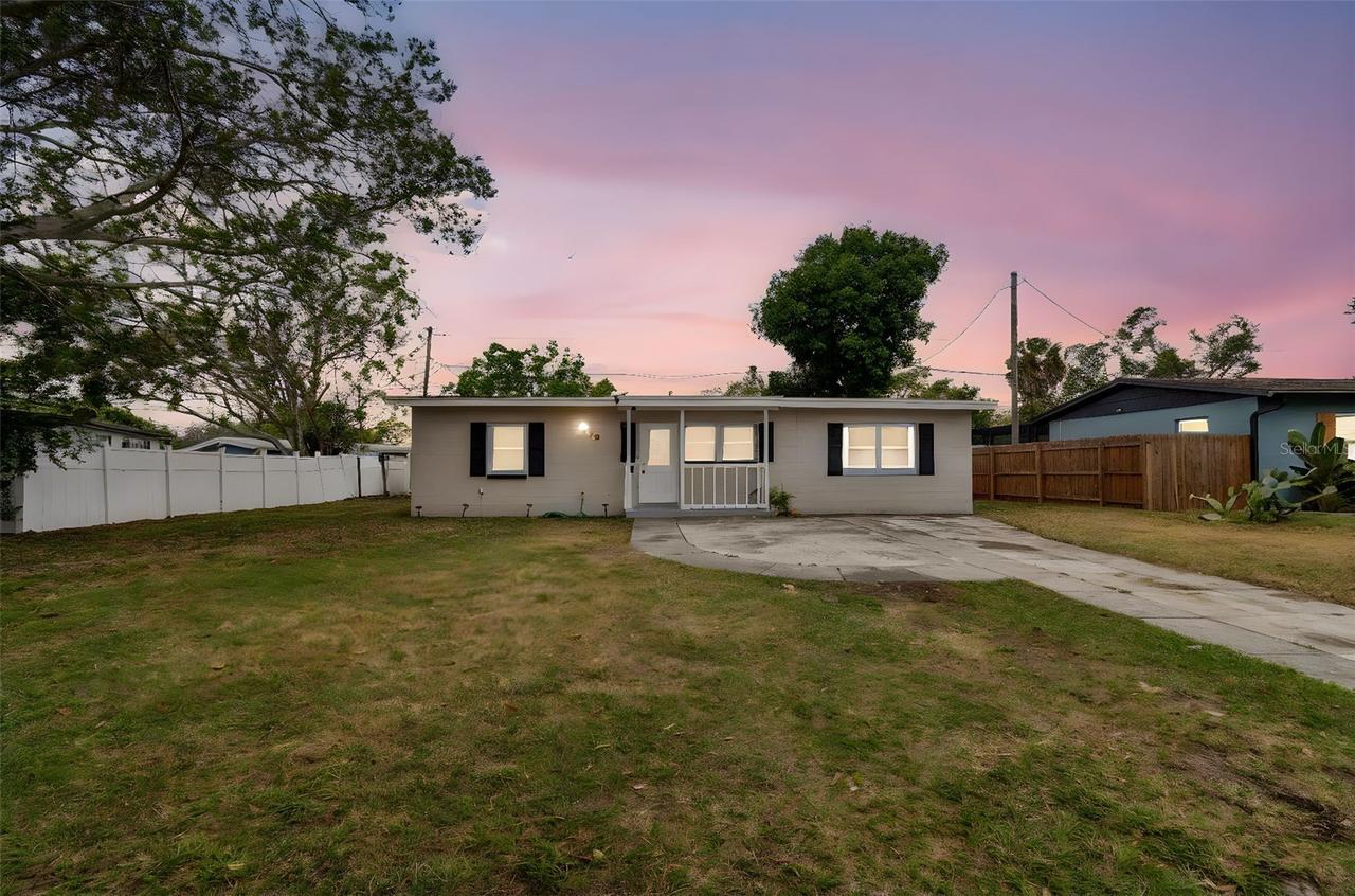 4479 Porpoise Dr., St Petersburg, FL 33705