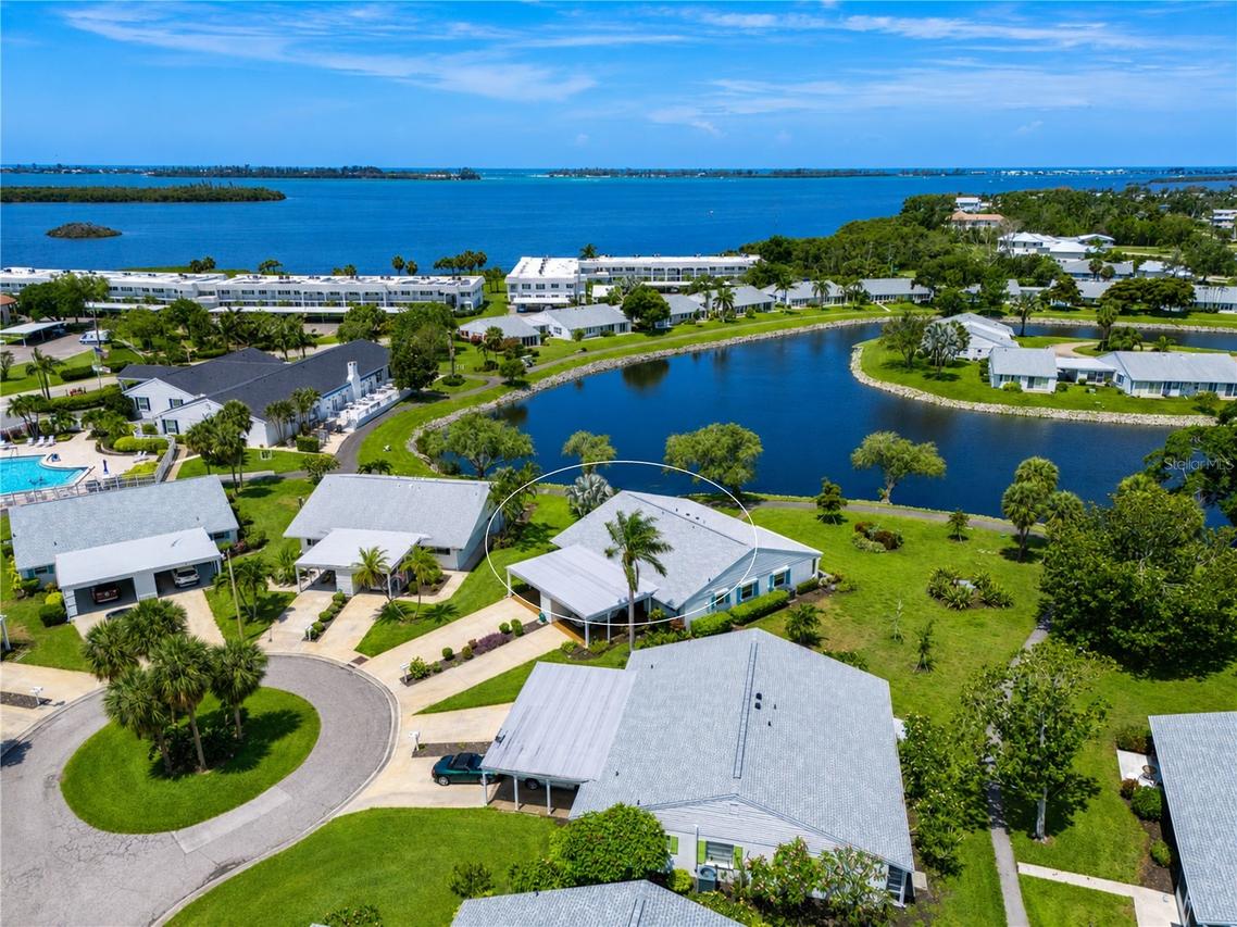 9425 Andover Cir., Bradenton, FL 34210
