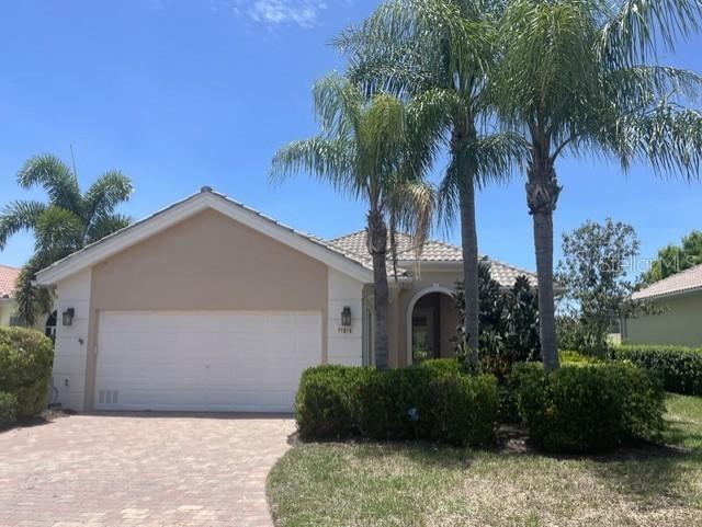 11818 Fiore Ln., Sarasota, FL 34238