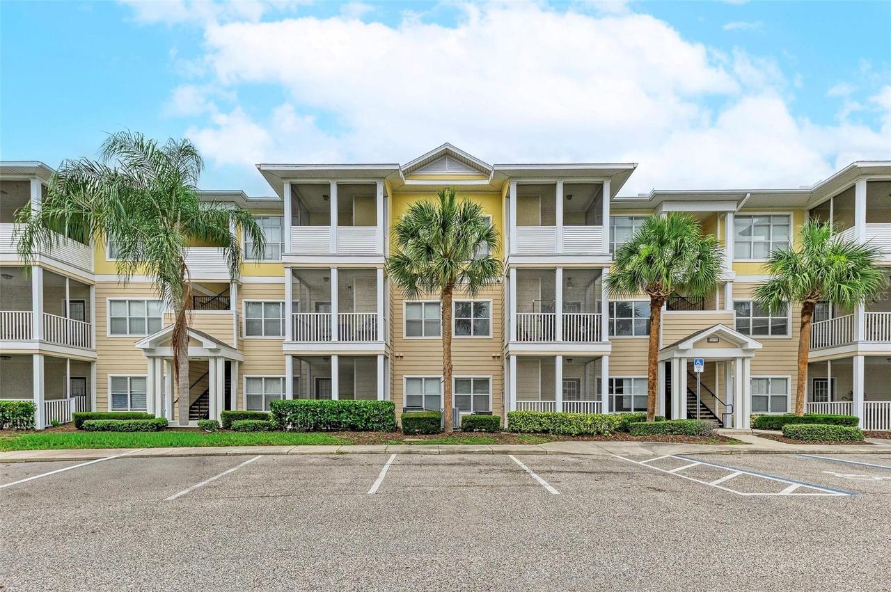 4802 51st St. #1311, Bradenton, FL 34210