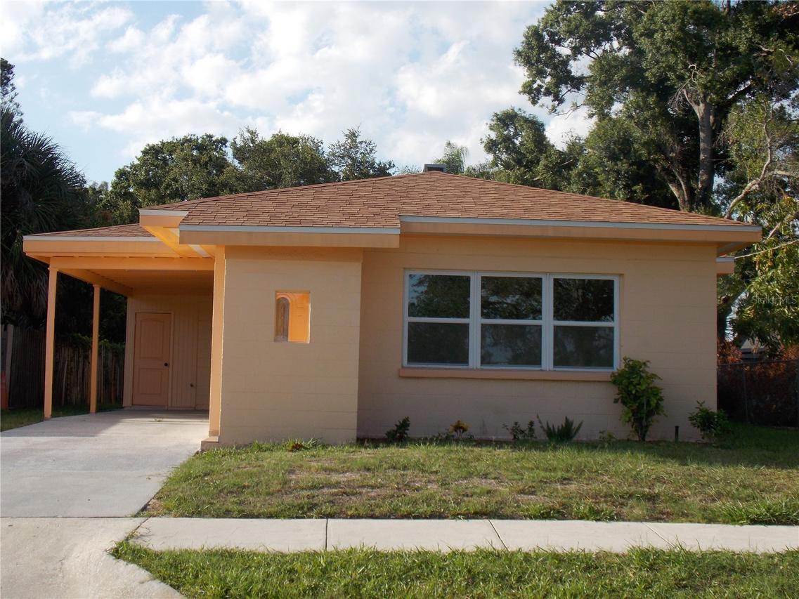 1669 35th St., Sarasota, FL 34234