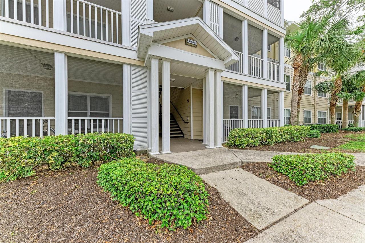 4802 51st St. #416, Bradenton, FL 34210