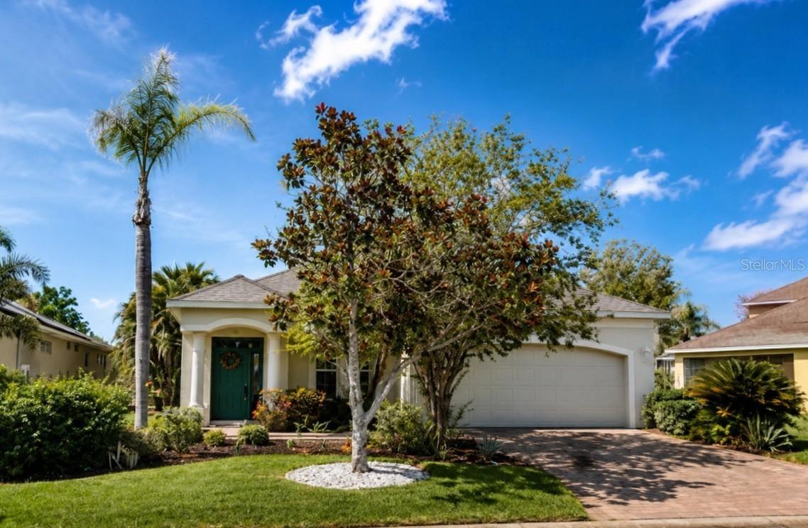11409 56th Street Cir., Parrish, FL 34219
