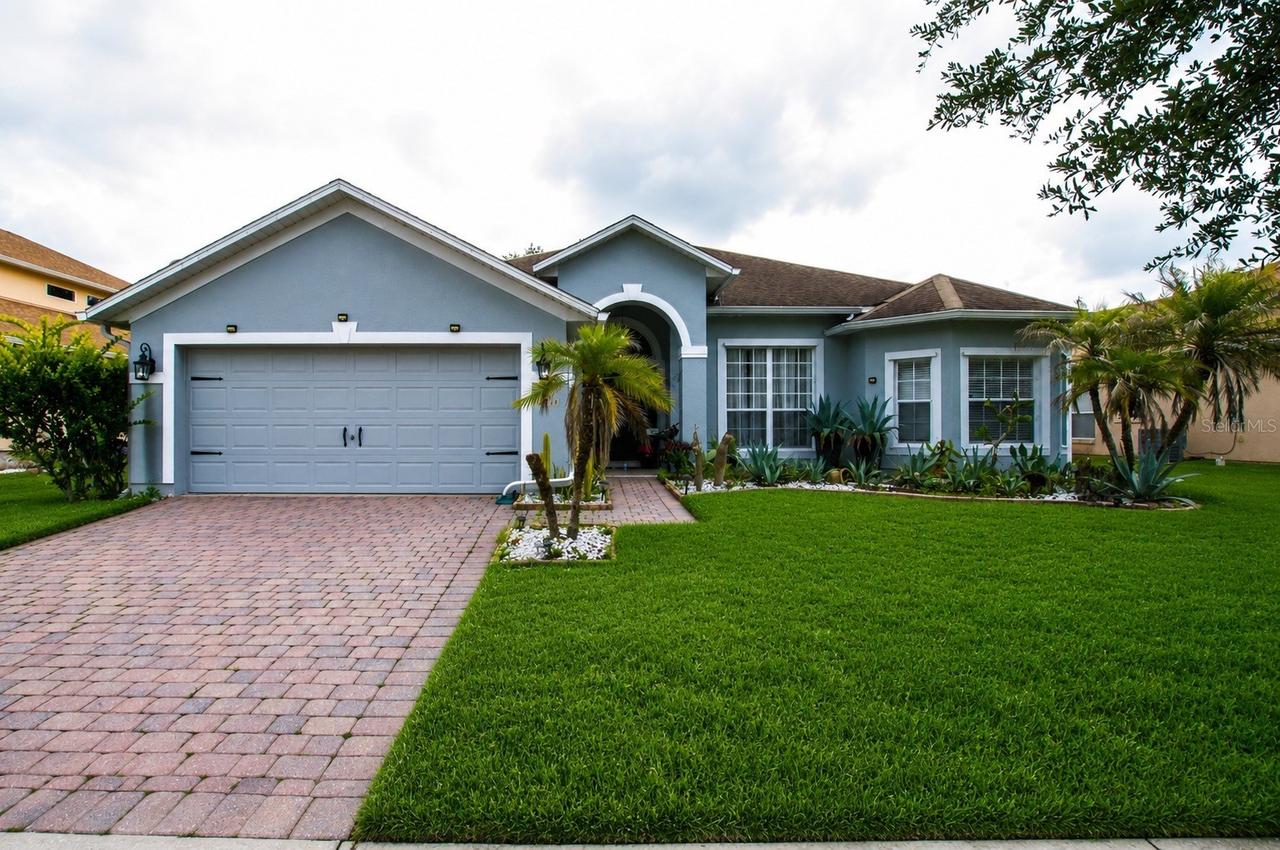 2711 Patrician Cir., Kissimmee, FL 34746