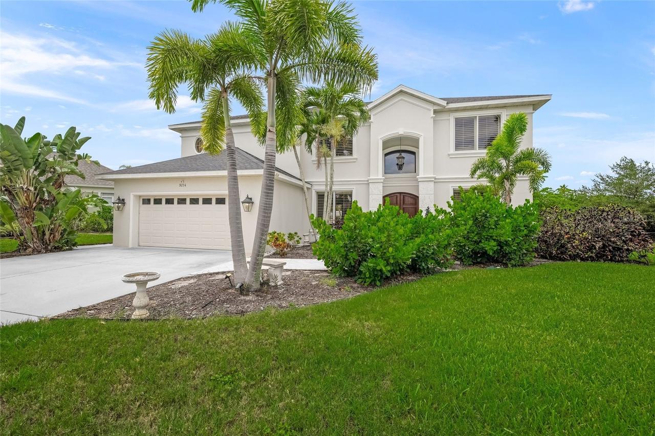 9214 18th Dr., Bradenton, FL 34209