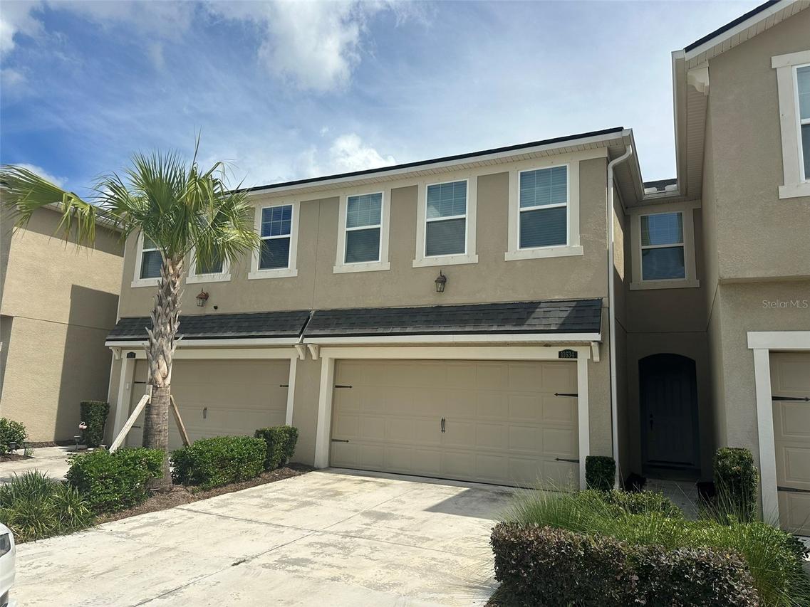 11634 Cambium Crown Dr., Riverview, FL 33569