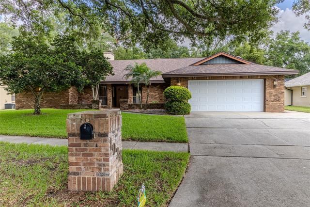 Homes Just Sold That Attend Buchanan Middle School: July 14th to July 20th