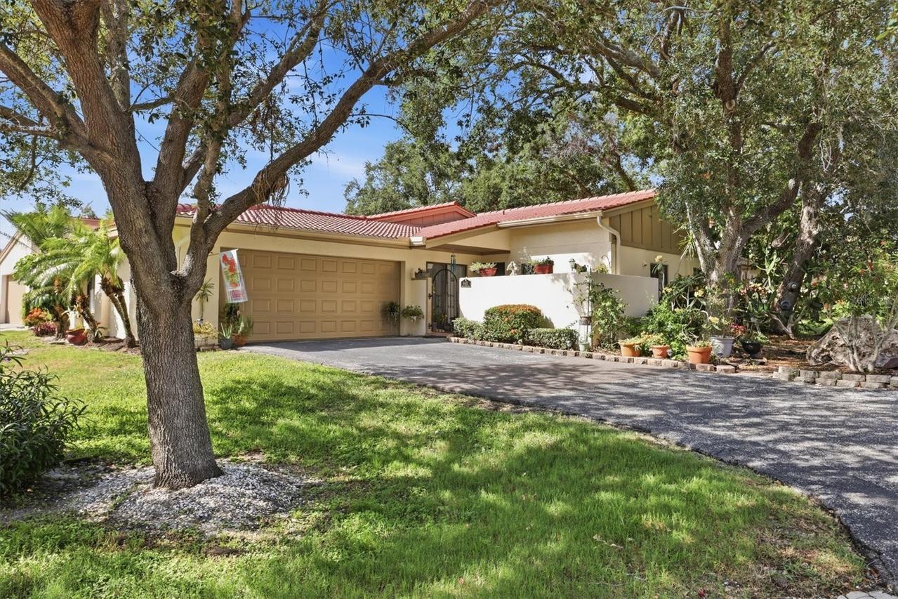 6421 Sun Eagle Ln., Bradenton, FL 34210