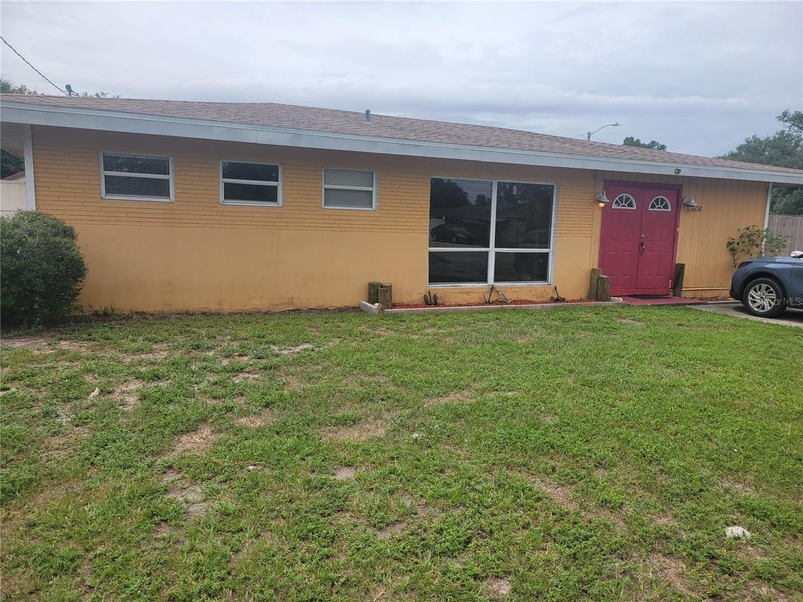 3404 Monica Pkwy., Sarasota, FL 34235
