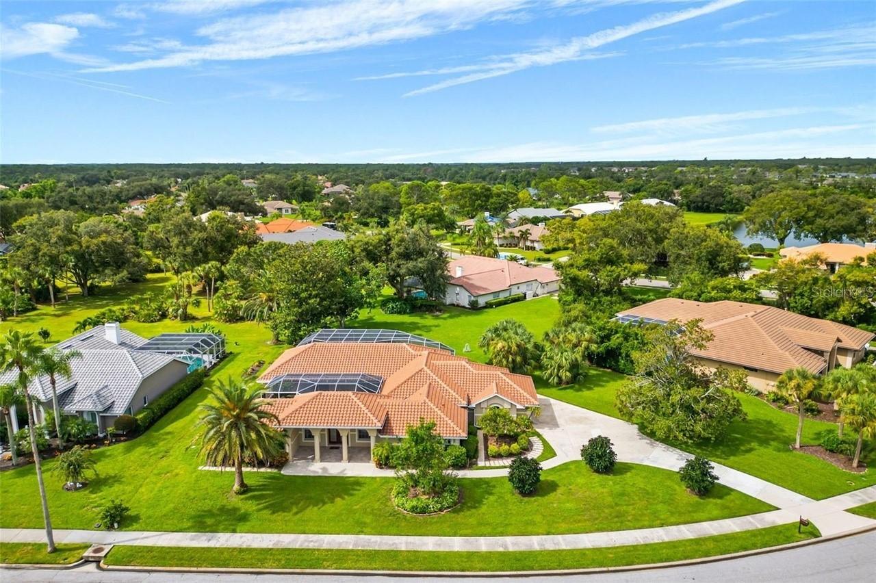 8356 Mareva Ln., Sarasota, FL 34241