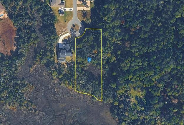 New Homes For Sale This Week in Fernandina Beach: June 5th to June 11th