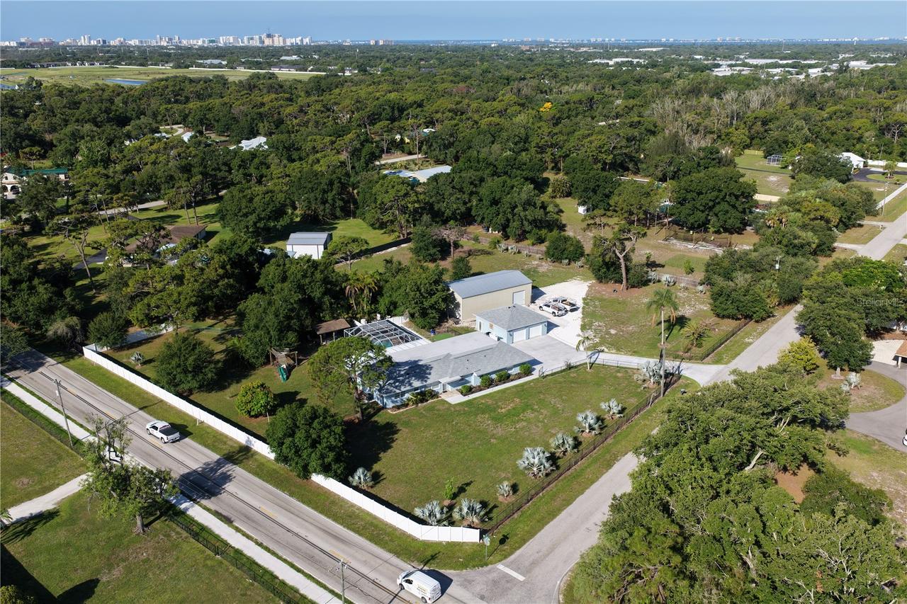 2746 53rd St., Sarasota, FL 34234