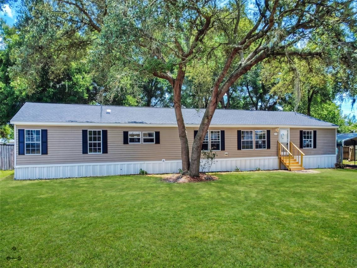8685 SW 67th Ct., Ocala, FL 34476