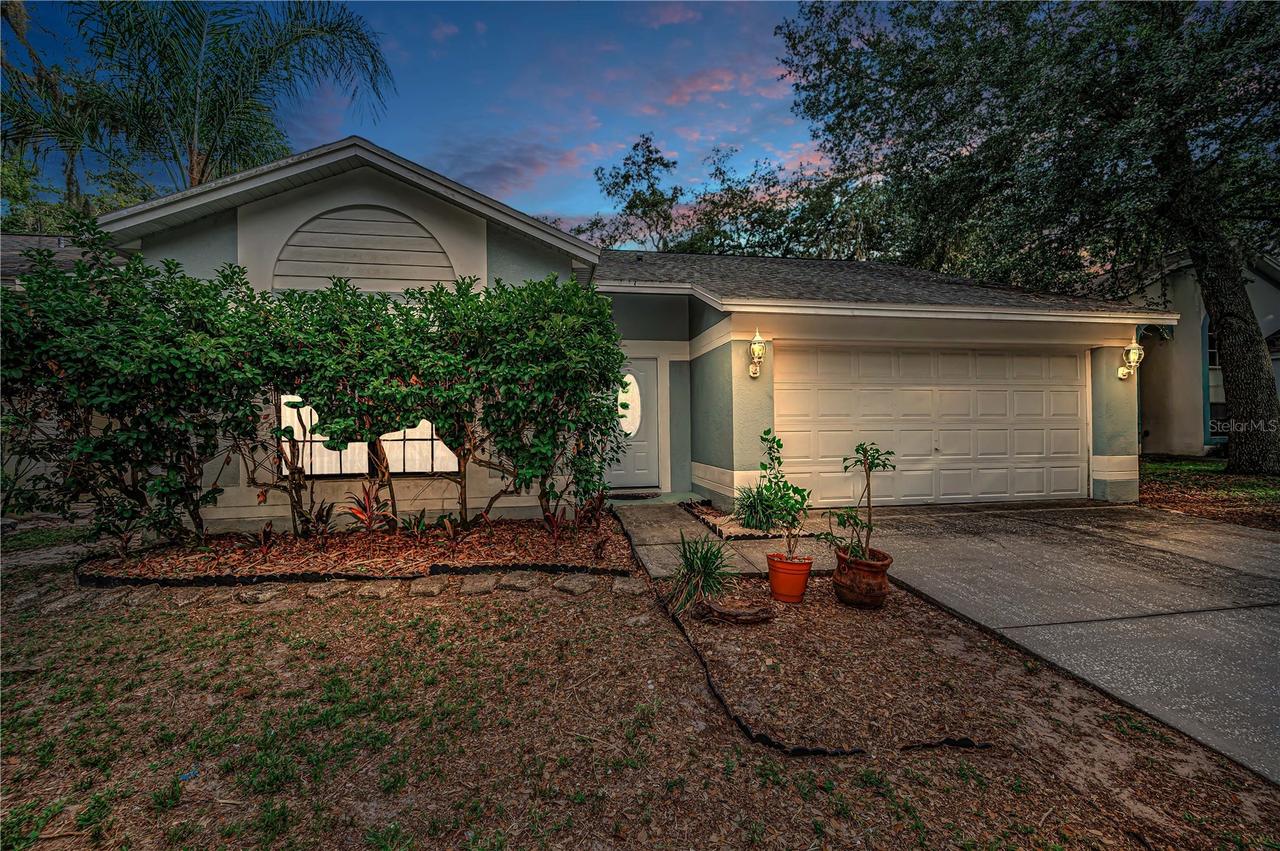 4113 Quail Briar Dr., Valrico, FL 33596