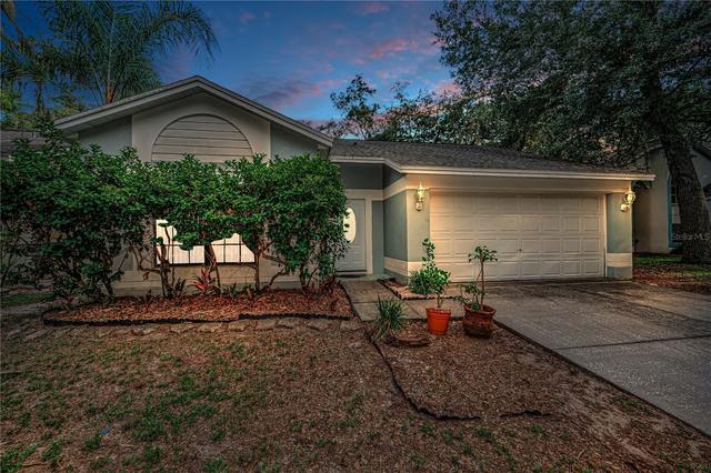 Homes Just Sold in Bloomingdale: July 14th to July 20th